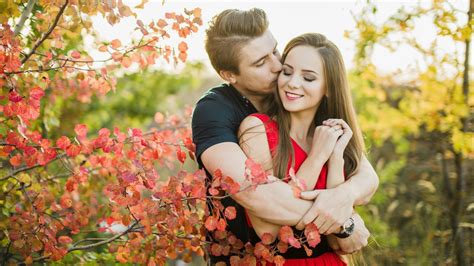 photo en couple|Couple Photos, Download The BEST Free Couple .